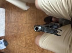 Вепрь -КМ (ВПО-136)