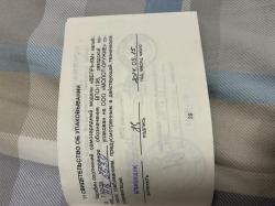 Вепрь -КМ (ВПО-136)