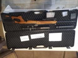 Вепрь -Супер 308