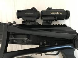 Вепрь 1 В 148, 5,45-39