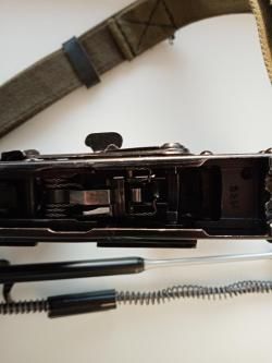 Вепрь  1 В  ВПО 129-02