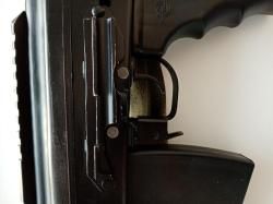 Вепрь  1 В  ВПО 129-02