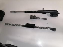 Вепрь 12 ( 205-00)