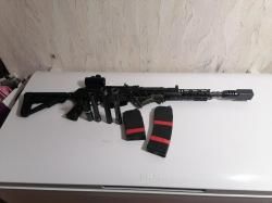 Вепрь 12 ( 205-00)