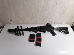 Вепрь 12 ( 205-00)