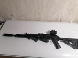 Вепрь 12 ( 205-00)