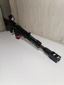 Вепрь 12 ( 205-00)