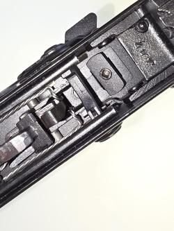 Вепрь 12 ( ВПО 205-03)