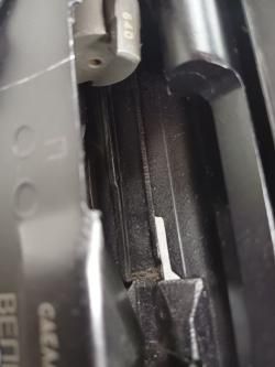 ВЕПРЬ 12 205-03 12/76 в отличном состоянии 