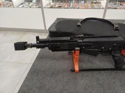 ВЕПРЬ 12 205-03 12/76 в отличном состоянии