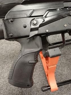 ВЕПРЬ 12 205-03 12/76 в отличном состоянии 