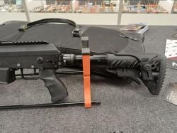 ВЕПРЬ 12 205-03 12/76 в отличном состоянии