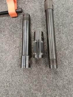 ВЕПРЬ 12 205-03 12/76 в отличном состоянии 