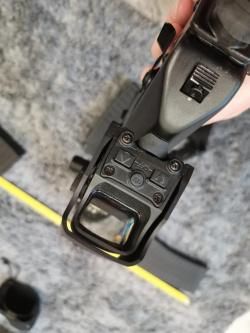 Вепрь 12 впо205-03 отборный в глубоком тюнинге