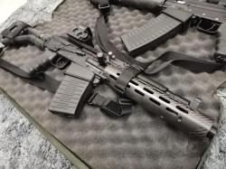 Вепрь 12 впо205-03 отборный в глубоком тюнинге