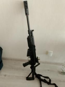 Вепрь-12, к. 12/76