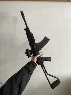 Вепрь 12 к