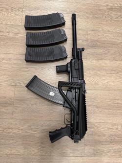 Вепрь 12 к