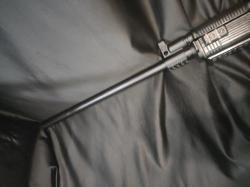 Вепрь-12, кал.12/76 (2011г), L-680