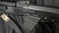 Вепрь-12, кал.12/76, L-305