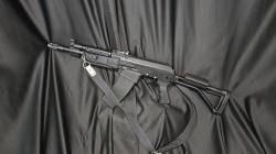 Вепрь-12, кал.12/76, L-305