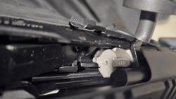 Вепрь-12, кал.12/76, L-305