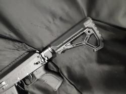 Вепрь-12, кал.12/76, L-430