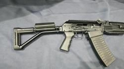 Вепрь-12, кал.12/76