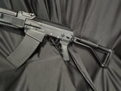 Вепрь-12, кал.12/76