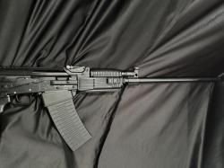 Вепрь-12, кал.12/76