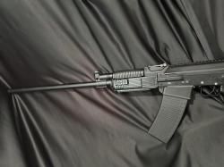 Вепрь-12, кал.12/76