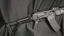 Вепрь-12, кал.12/76