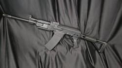 Вепрь-12, кал.12/76