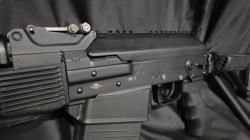 Вепрь-12, кал.12/76