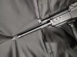 Вепрь-12, кал.12/76