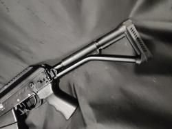 Вепрь-12, кал.12/76