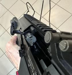 Вепрь-12, кал.12/76