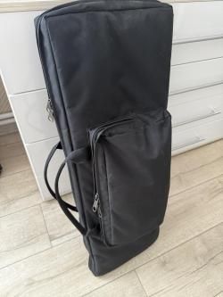 Вепрь 12 калибр