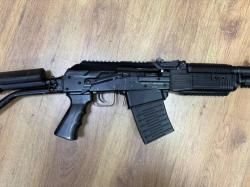 Вепрь-12 Молот , кал. 12/76 в СПБ