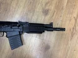 Вепрь-12 Молот , кал. 12/76 в СПБ