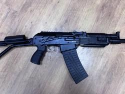 Вепрь-12 Молот , кал. 12/76 в СПБ