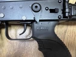 Вепрь-12 Молот , кал. 12/76 в СПБ