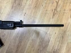 Вепрь-12 Молот , кал. 12/76 в СПБ