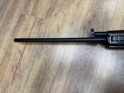 Вепрь-12 Молот , кал. 12/76 в СПБ