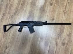 Вепрь-12 МОЛОТ , кал. 12/76 в СПБ