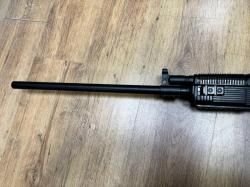 Вепрь-12 МОЛОТ , кал. 12/76 в СПБ