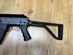 Вепрь-12 МОЛОТ , кал. 12/76 в СПБ