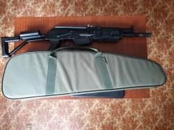 Вепрь 12 Молот 03