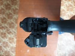 Вепрь 12 Молот 03