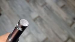 Вепрь 12 Молот 12/76 ВПО 205 L=430